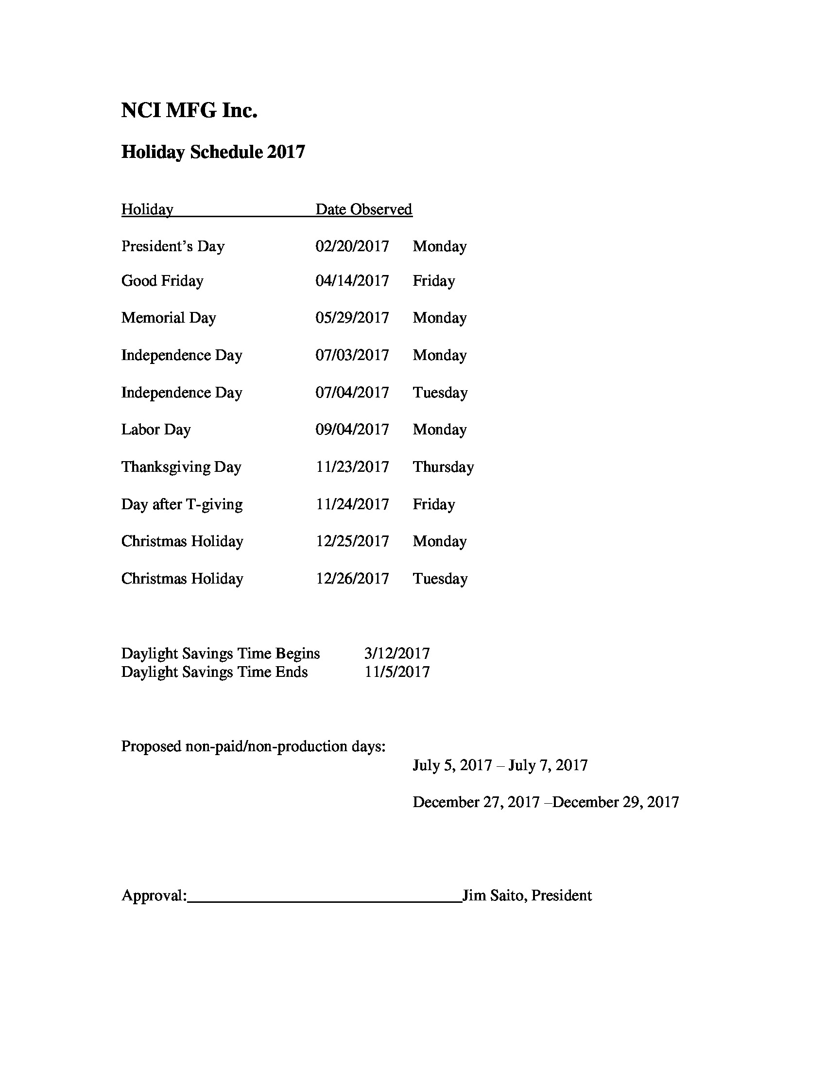 /docs/files/holidays2017(1511819354)[0].jpg